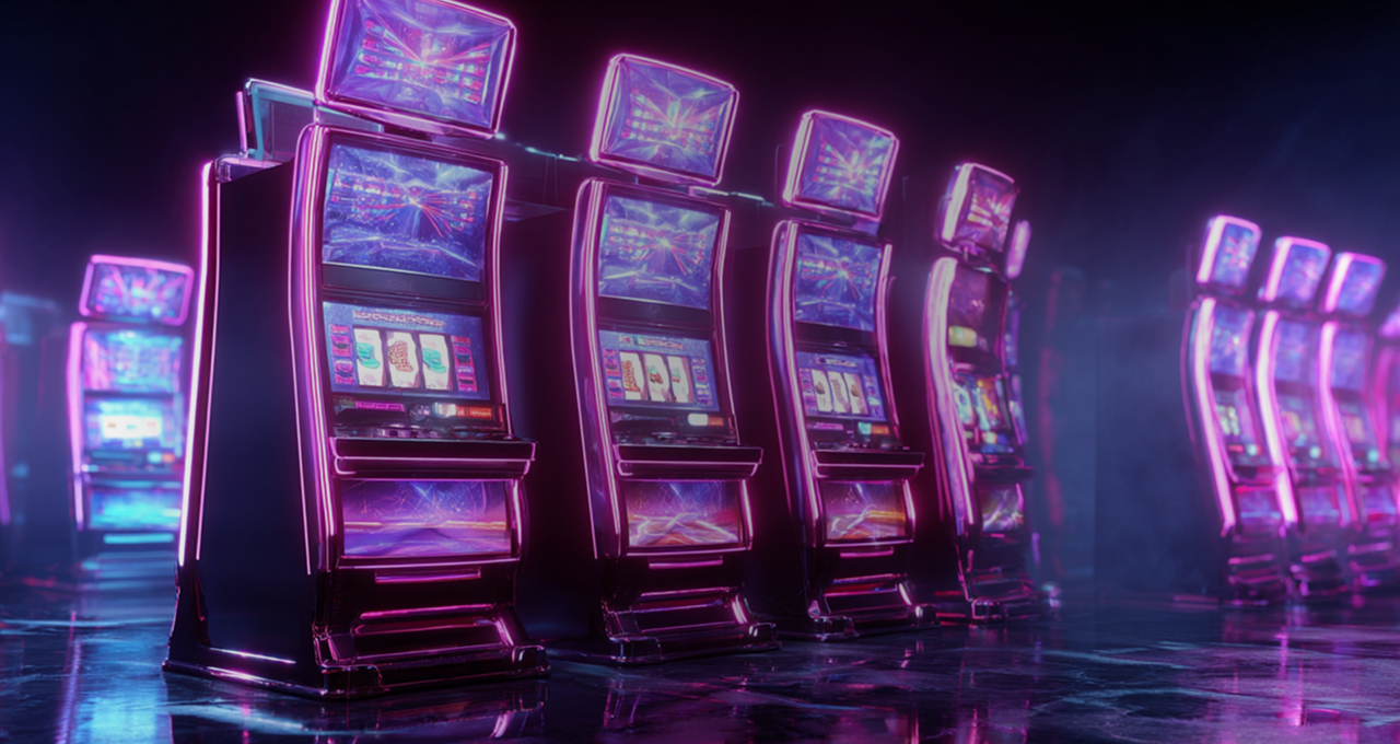 Swift Casino