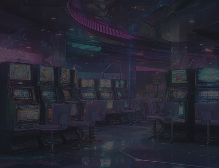 Swift Casino