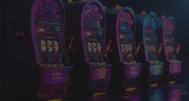 Swift Casino