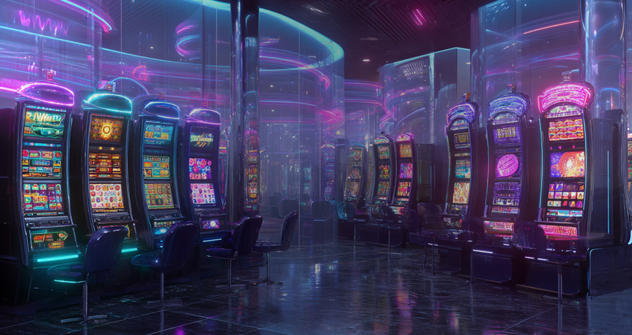 Swift Casino