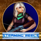 Steaming Reels