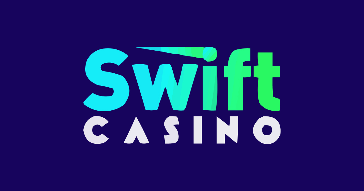 Swift Casino